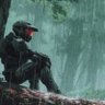 TRL's profile picture