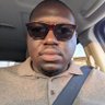 Profilbild von Iambigjones