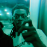 Sipnation profil fotoğrafı