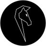 Profilbild von War Horse Tactical