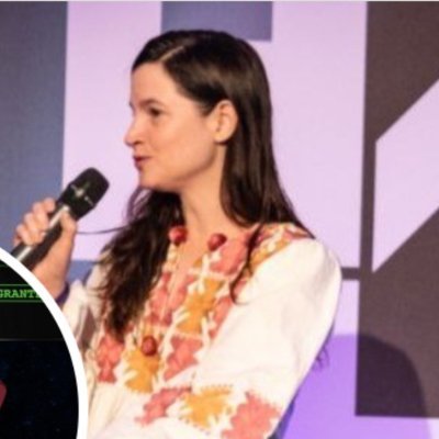 Dana Degenius's profile picture