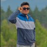 Onur Yavuz's profile picture