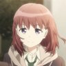 さぎどれ🌂's profile picture