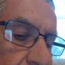 ruben garcia profil fotoğrafı