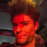 Showboat Smith's profile picture