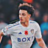 Zovic profil fotoğrafı