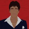 🥈Al's profile picture