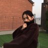 Profilbild von えどな