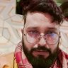 Profilbild von bibhash mishra