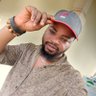 Profilbild von Gen. Coded