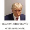 Paul Wheeler's profile picture