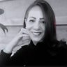 Фото профиля Cecília De Oliveira