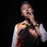 鍋子's profile picture