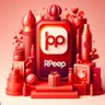 Фото профиля Rpeep