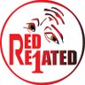 Red profil fotoğrafı