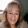 Carla Digrugilliers's profile picture