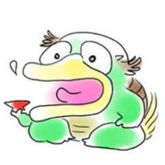 GWGW's profile picture