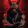 Фото профиля Sistema