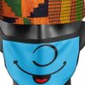 SkiMask Smurfy 的头像