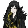 Kira's profile picture