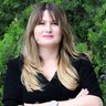 Profilbild von Vassilya Uzun
