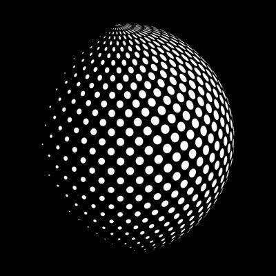 Core AI's profile picture