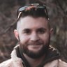 Joshua Dronzek's profile picture