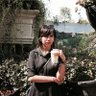 Vera Miati profil fotoğrafı