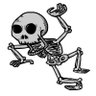 Фото профиля Bonez