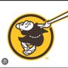 The Real Swinging Friar's profile picture