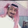 Profilbild von ابوبدر منصور عقلا الشرعي الشراري