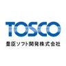 Profilbild von 【公式】豊臣ソフト開発株式会社