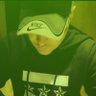خالد's profile picture