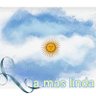 Profilbild von Libre y con Memoria