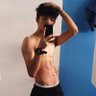 Johan Bermudez profil fotoğrafı