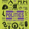 Politics 的头像