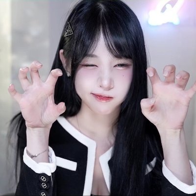 한갱's profile picture