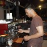 Radit D Triatmojo's profile picture