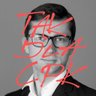 Profilbild von Andrzej Banucha
