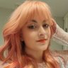 jenjenfrosty's profile picture