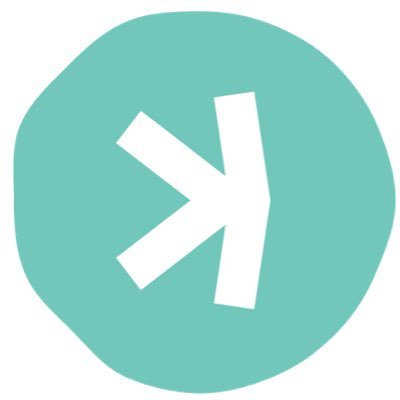 Kaspa's profile picture