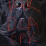 Tomasz Jot #TAKdlaROZWOJU!'s profile picture