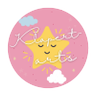 Фото профиля KLAPERTARTS BACKUP