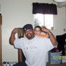 Darnell342 profil fotoฤrafฤฑ