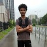 Mohamed Eid 的头像