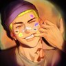 Dogefan profil fotoğrafı