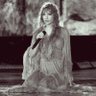 Profilbild von Sky🪶📜 SAW TAYLOR 18/07 AND 24/07