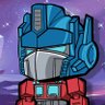 Profilbild von duds