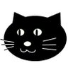 猫がまっくろけ's profile picture