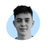 Paul l SEO Youtube 🌎 profil fotoğrafı